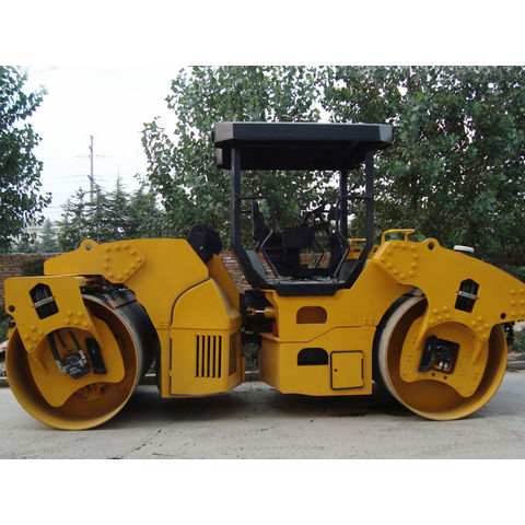 Road-Roller-13-Ton-SR13D