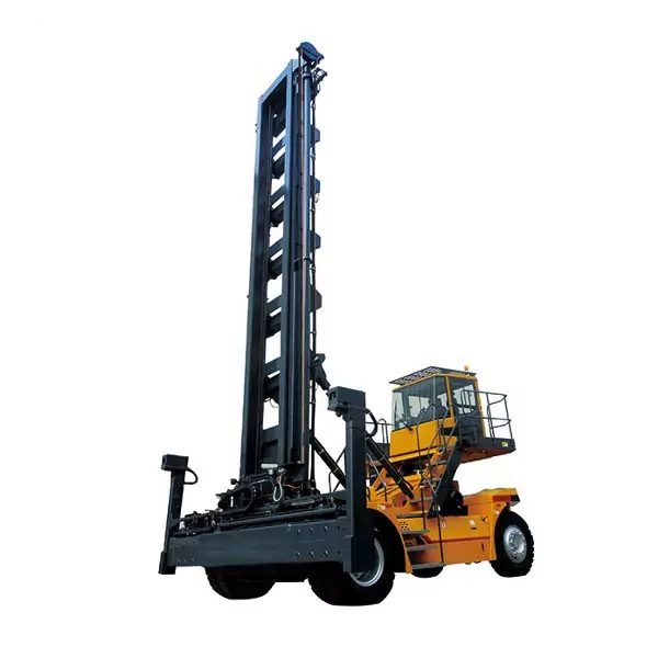 XCMG XCH906K Empty Container Handler