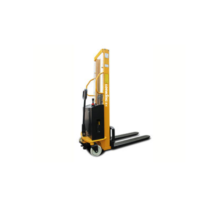 CDD10B semi-electric stacker.png