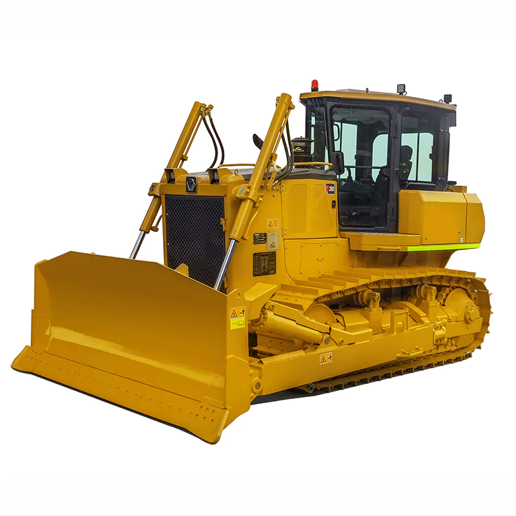 XCMG D200H