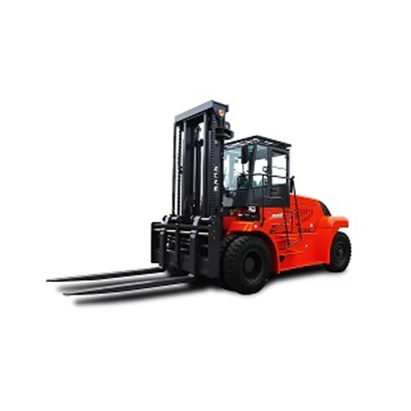 LONKING LG160DT Diesel Forklift