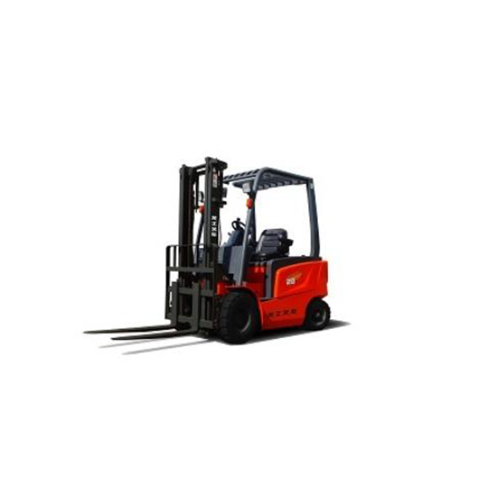 LONKING LG20B III Electric Forklift