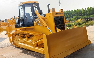 6-5-bulldozer_04m