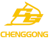 CHENGGONG