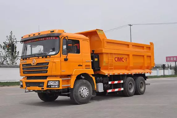 6x4-mining-dump-truck-1