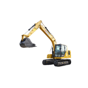 LOVOL FR150F Crawler Excavator