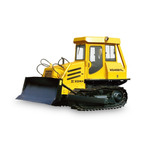 XGMA XG4081L Bulldozer