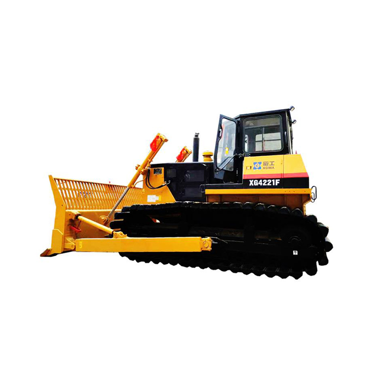 XGMA XG4221F Bulldozer