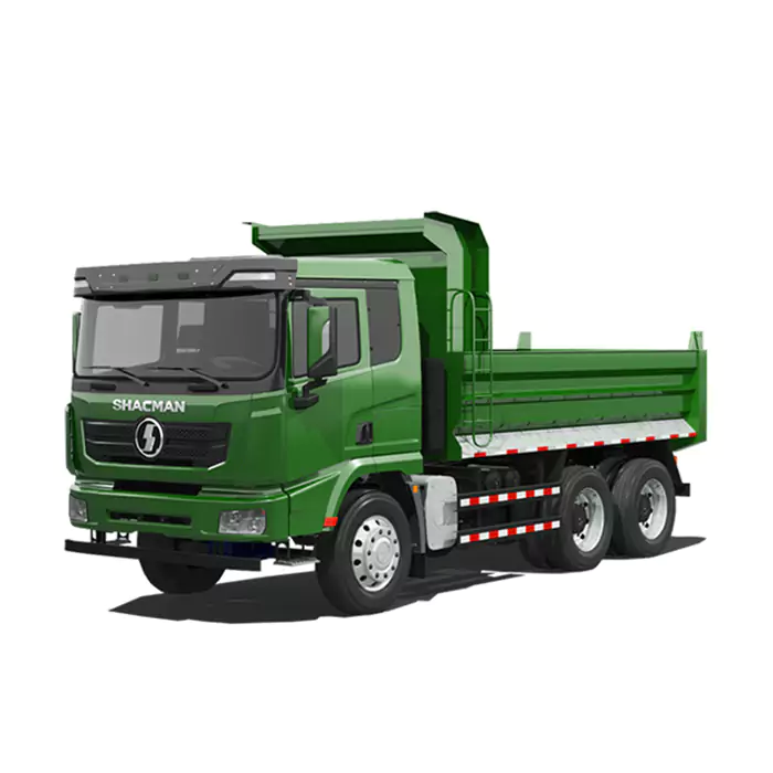 shacman-6x4-x3000-dump-truck