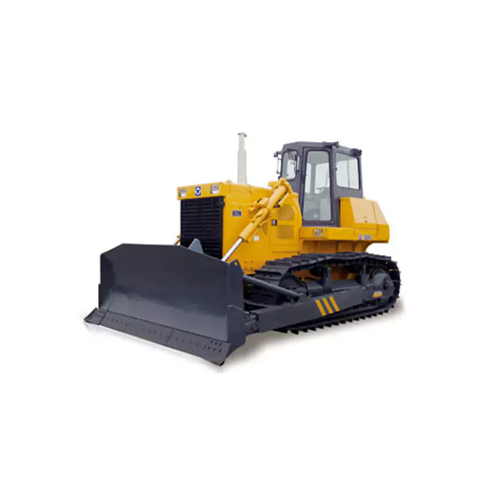 XCMG TY230 Bulldozer