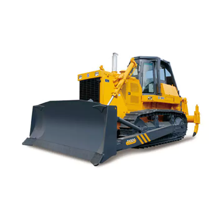 XCMG TY320 Bulldozer