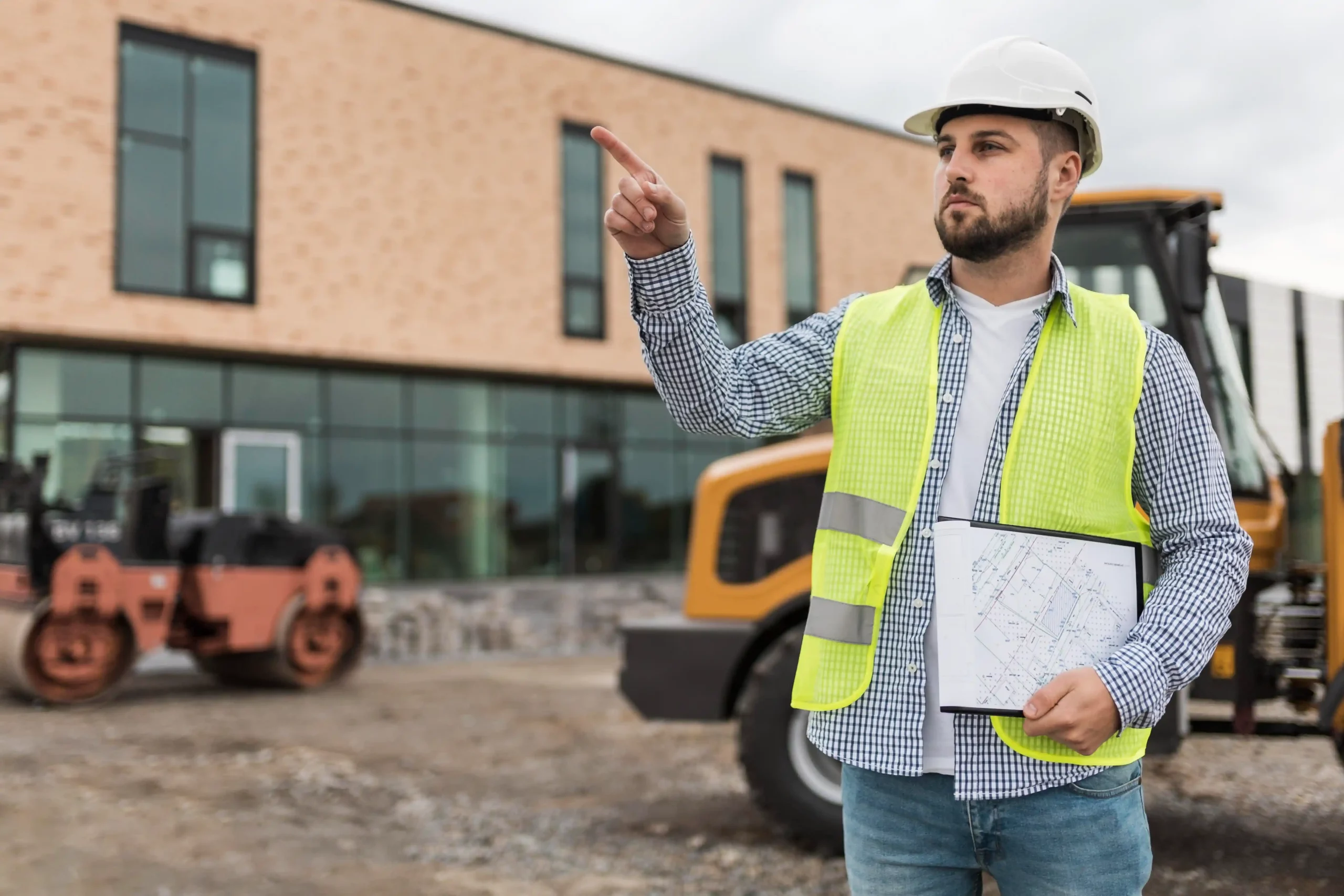 1 medium-shot-man-working-construction-site